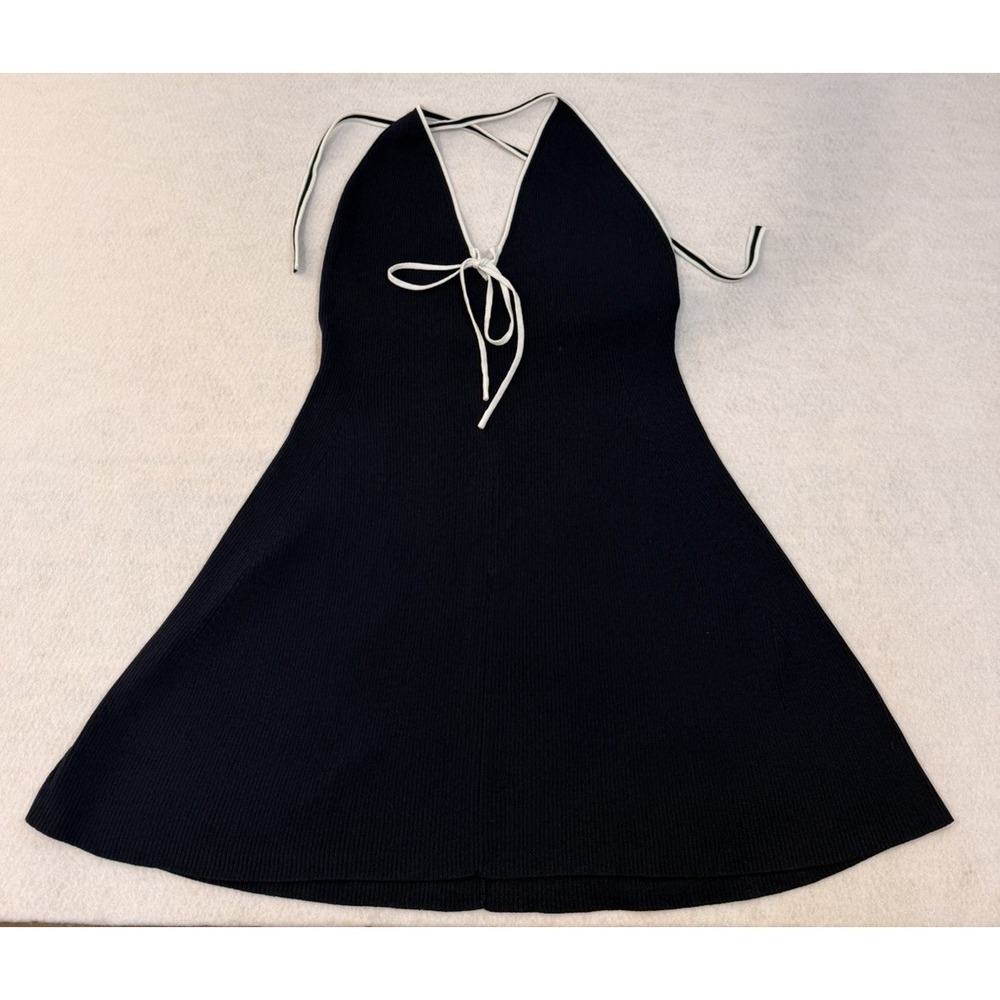 Wild Fable Mini Sweater Dress Size XL